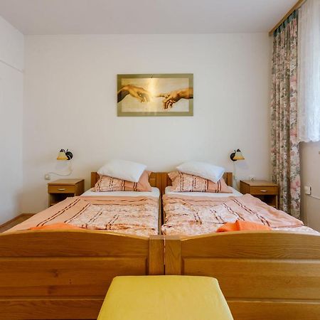 קריקווניצה Apartments Villa 7 מראה חיצוני תמונה